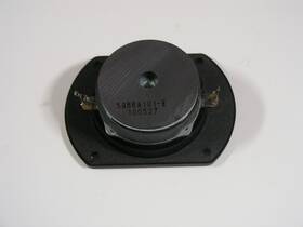 5966a101-e Definitive Technology Cs-8060hd 1 Inch Dome Tweeter #5966a101-e