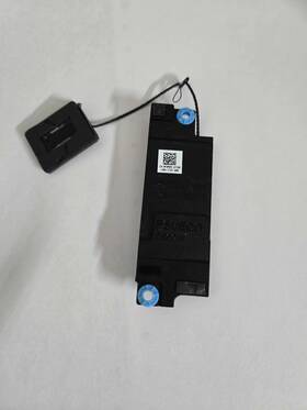 0f8md9 Dell F8md9 Oem Precision 5680 M5680 Speaker Woofer Tweeter P/n