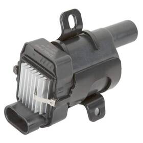 Delphi B000cgm8d4 Gn10119 Ignition Coil