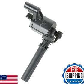 B00ial3pzs Delphi Gn10372 Plug Top Ignition Coil