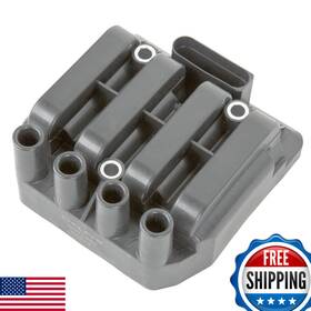 B00ial3sfa Delphi Gn10383 Ignition Coil