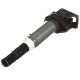 B00jrwdtve Delphi Gn10571 Pencil Ignition Coil