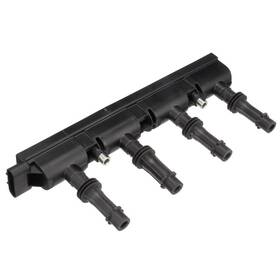 Delphi B00l4kun5w Gn10401 Cassette Ignition Coil