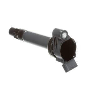 B018nijctk Delphi Gn10316 Pencil Coil