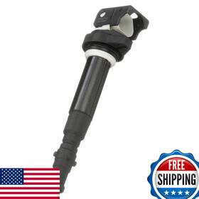 B06y1jktw3 Delphi Gn10563 Ignition Coil