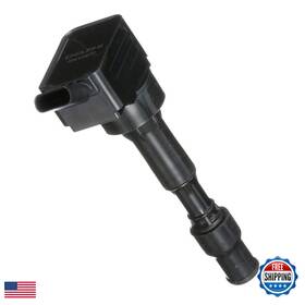 B079xx75lw Delphi Ignition Coil - On Plug
