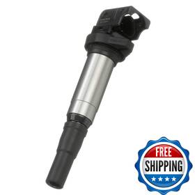Delphi B079ywjk1q Gn10572 Ignition Coil