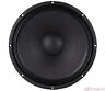 Delta15lf4 Eminence Delta Woofer Ohms 876358002627