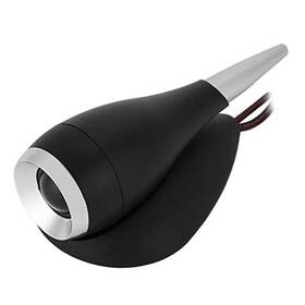 Demeras2xp35ysdrg Demeras 25-core Tweeter Ultra-high Pitch Hifi Loudspeaker 35w Audio Speaker