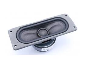 978323100420d Denon Sound United