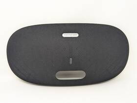 Dsd-300 Denon Dsd300 Replacement Front Panel For Cocoon Speaker Dock