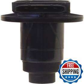 Denso B002yt55l4 6731306 Ignition Coil 673-1306