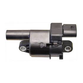 Denso B00duaud9a Direct Ignition Coil Oe Quality - 673-7104