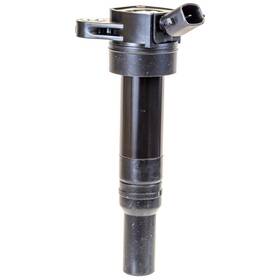 B01ncnpjcs Denso Direct Ignition Coil - 673-8305 Fits Select Years Of Hyundai