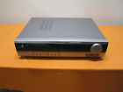 Ds-1mk2 Digital Pre-amp Processor Polk Audio