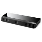 Dimensionsub Focal Dimension Sub Black