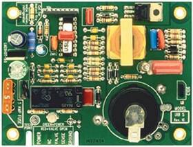 0310.1306 Dinosaur Electronics Uib L Large Universal Ignitor Board