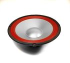Discojam2 Pyle 10 4 Ohm