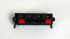 Distribution 4-way Db4 Home Sonance Selector Speaker Sound Audio