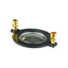 Djap-1257ausb Djap-1257rd Audiopipe Replacement Coil For