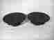 Dl15x-wp Ev Electrovoice 15 Speakers Pair