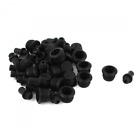 Dlm-b00w970rrs Uxcell Plastic Post Socket
