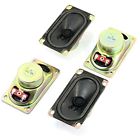 Dlmb00o9ymnqc Uxcell Speaker Repair Accessories Ohm Rectangle Shell Magnet Tv Dlmb00o9ymnqc Uxcell Speaker Repair Accessories Ohm Rectangle Shell Magnet Tv