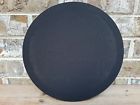 Dls-3750r Velodyne Subwoofer Grill Cloth Only Mint