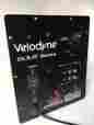 Dls5000r Velodyne Subwoofer Amplifier Power Plate Dlsr Series