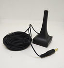 Dm-a505z Denon Audyssey Calibration Microphone