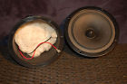 Lsctj2070 Dm13080 Speaker Ls-15 Midrange Ls15 Mid Range Vega Cerwin