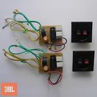 Dmt-700 Mg Electronics 8 Ohm