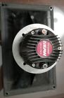 Dn10-1752-8 Eaw Neodymium Compression Horn Driver Ohm