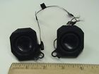 700034000 Dn7 Altec Lansing Inch Ohm Watt Micro Full Range Wedge Speaker