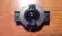 Do4-0002 Acoustic Research 1 Tweeter Speaker Ar 216ps 226ps 318ps 328ps P428ps