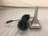Acm1hb Doesnotaply Audyssey Original Auto Calibration Mic Denon Marantz Harman Onkyo