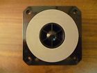 Tweeters-fbde75 Dome Pair Pioneer 1