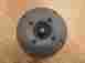 Dpf49 Yamaha Ns-5 Tweeters