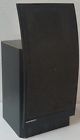Dq-6ci Dahlquest Single Speaker
