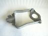 Dr-42 Atlas Sound Vintage Pa Model Mounting Bracket Nice Condition