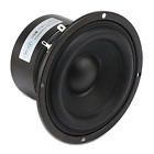 Dr-us200273 Drok Ohm Stereo Audio Speakers Portable Hifi Diy