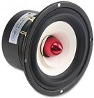 Dr-us200277 Drok 4 Ohm Full-range