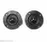 Dr52b12-10t Panasonic 1 30w 12 Ohm