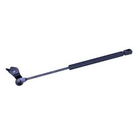 300520 Driv Incorporated Max-lift Hood Lift Support For 1995-1999 Toyota Avalon Right