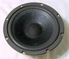143443 Driver Mounting Acoustimass Subwoofer Speaker Screws " Bass 8 Bose