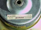 W838b Driver Bass Speakerlab Speaker Heavy Midrange Ohms Duty 8