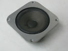 841-1067-000 Driver Marantz Replacement Hd550 4 " Part Midrange Hd-660 Speakers