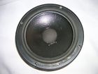 Mw6510 Driver Polk 2 Srs Sda -