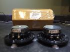 K1omd-19-08 Drivers Mid Vifa 2x Vintage Range Midrange K10md-19
