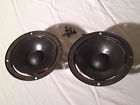 76474 Drivers P206g Removed 2 Jbl Speakers Mr26 Foam